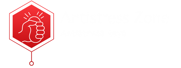 Antistress Zone