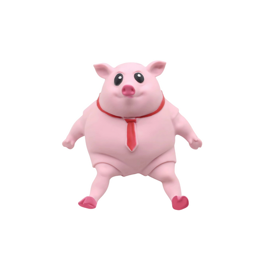 Peppa Antistress Piggy